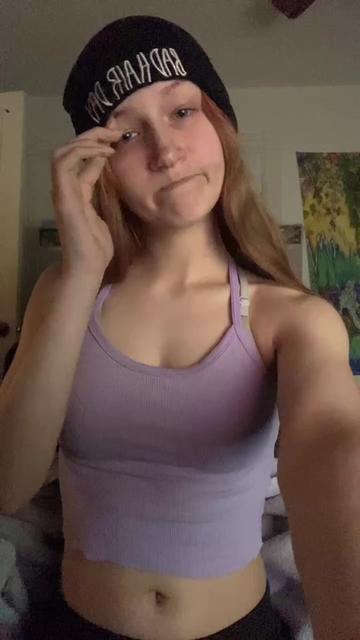 @duhxmona