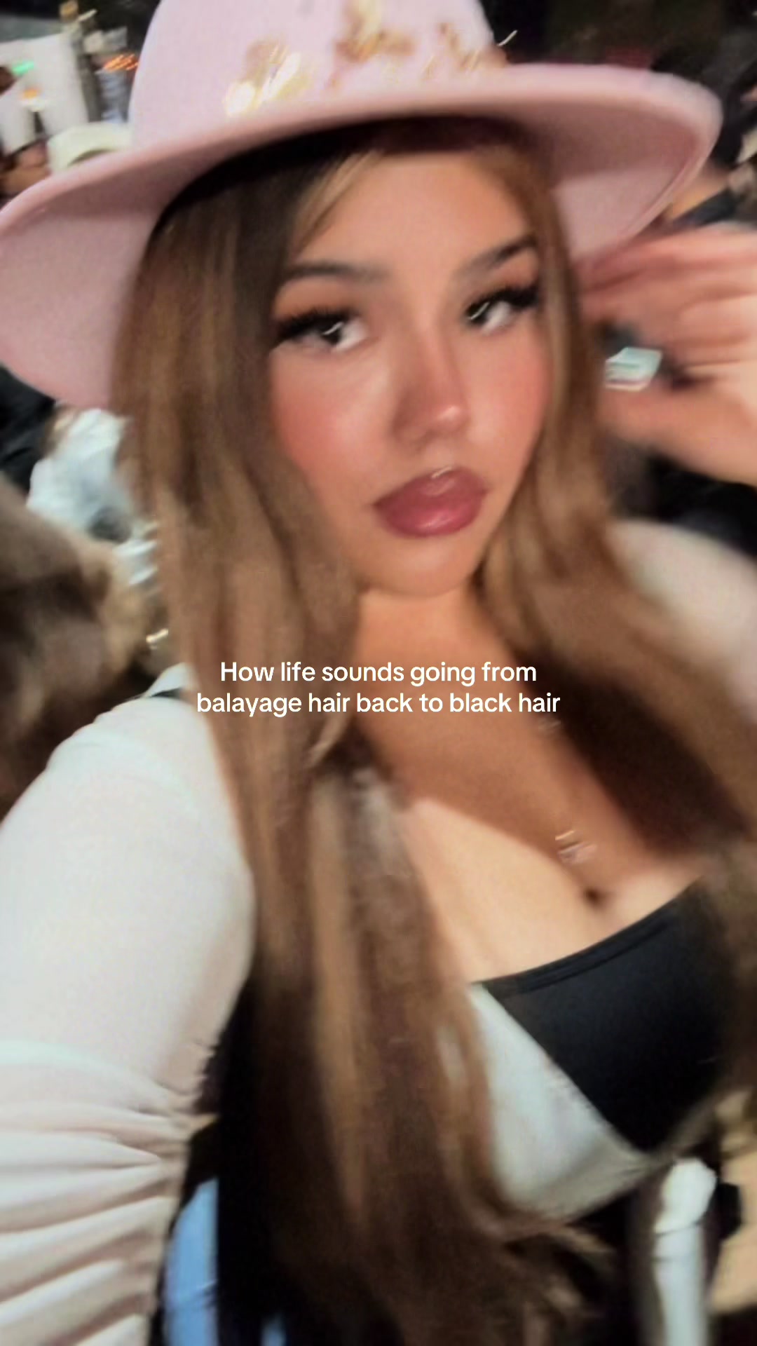 @Ashley. 🪶