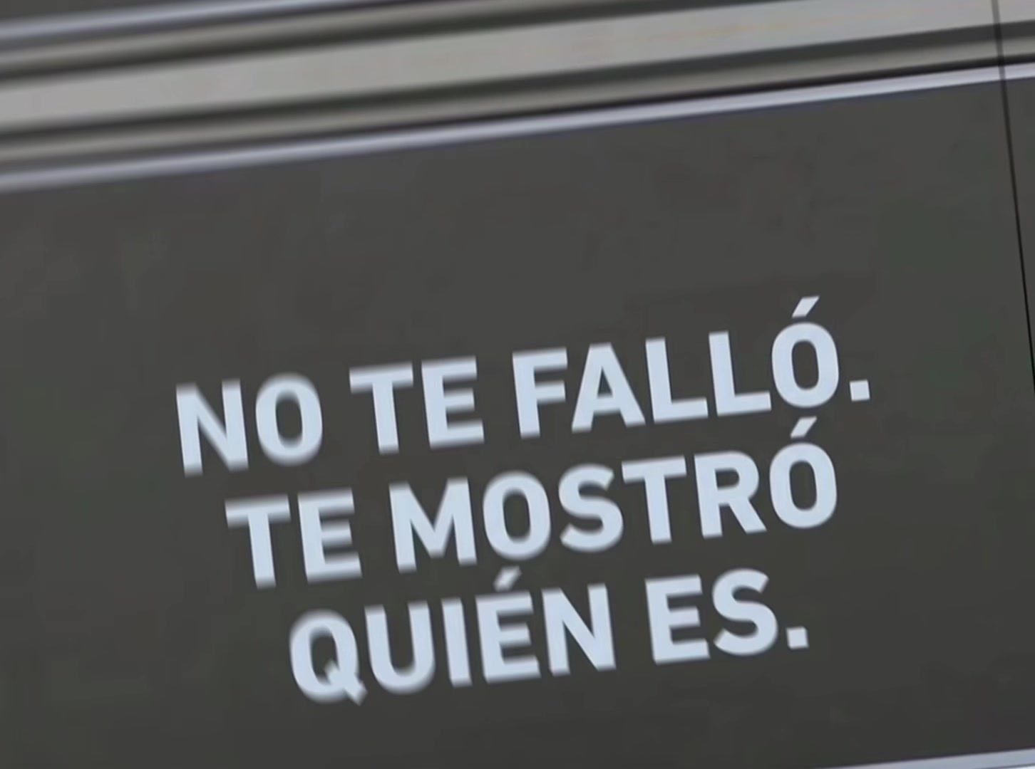 @Zuly