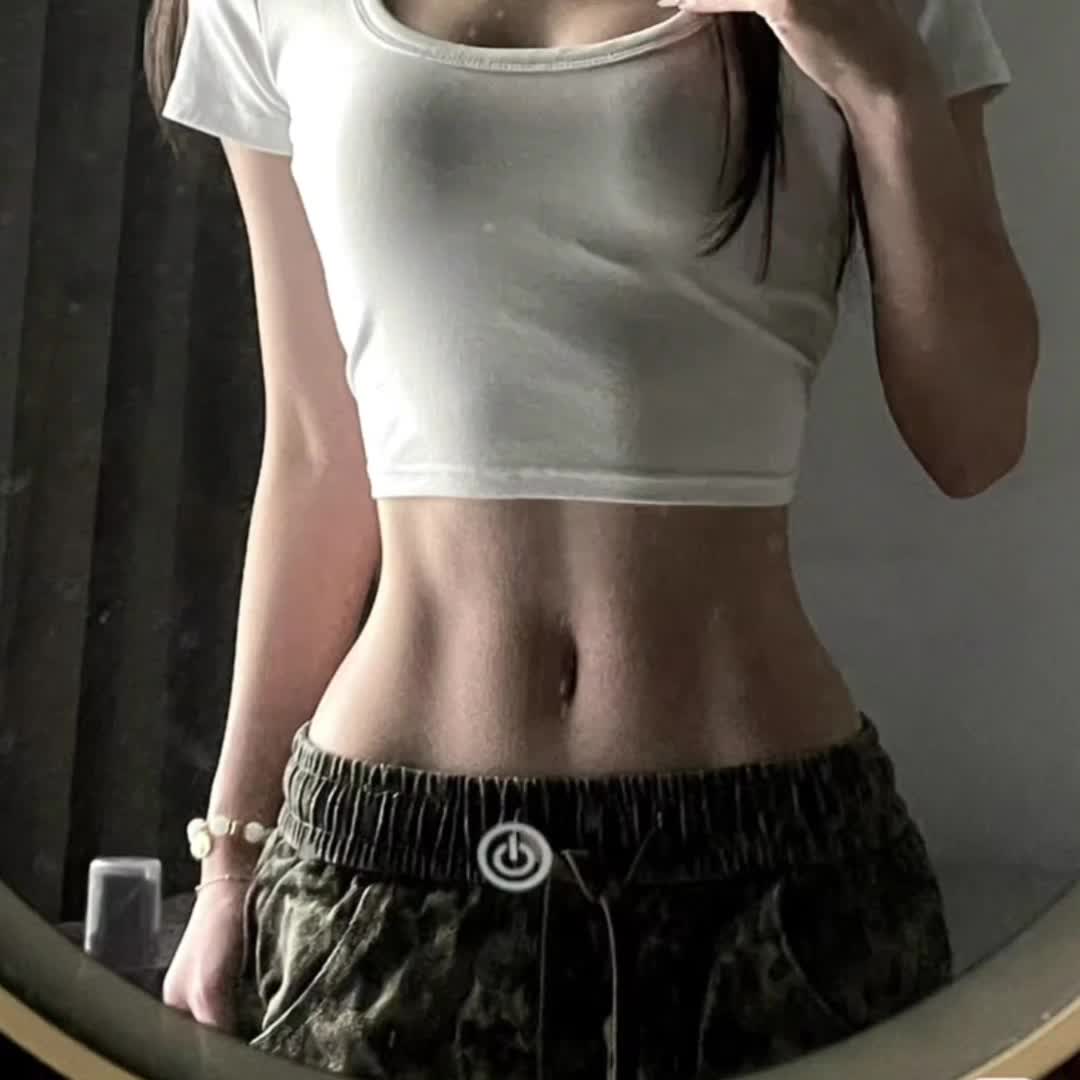 @фукалка