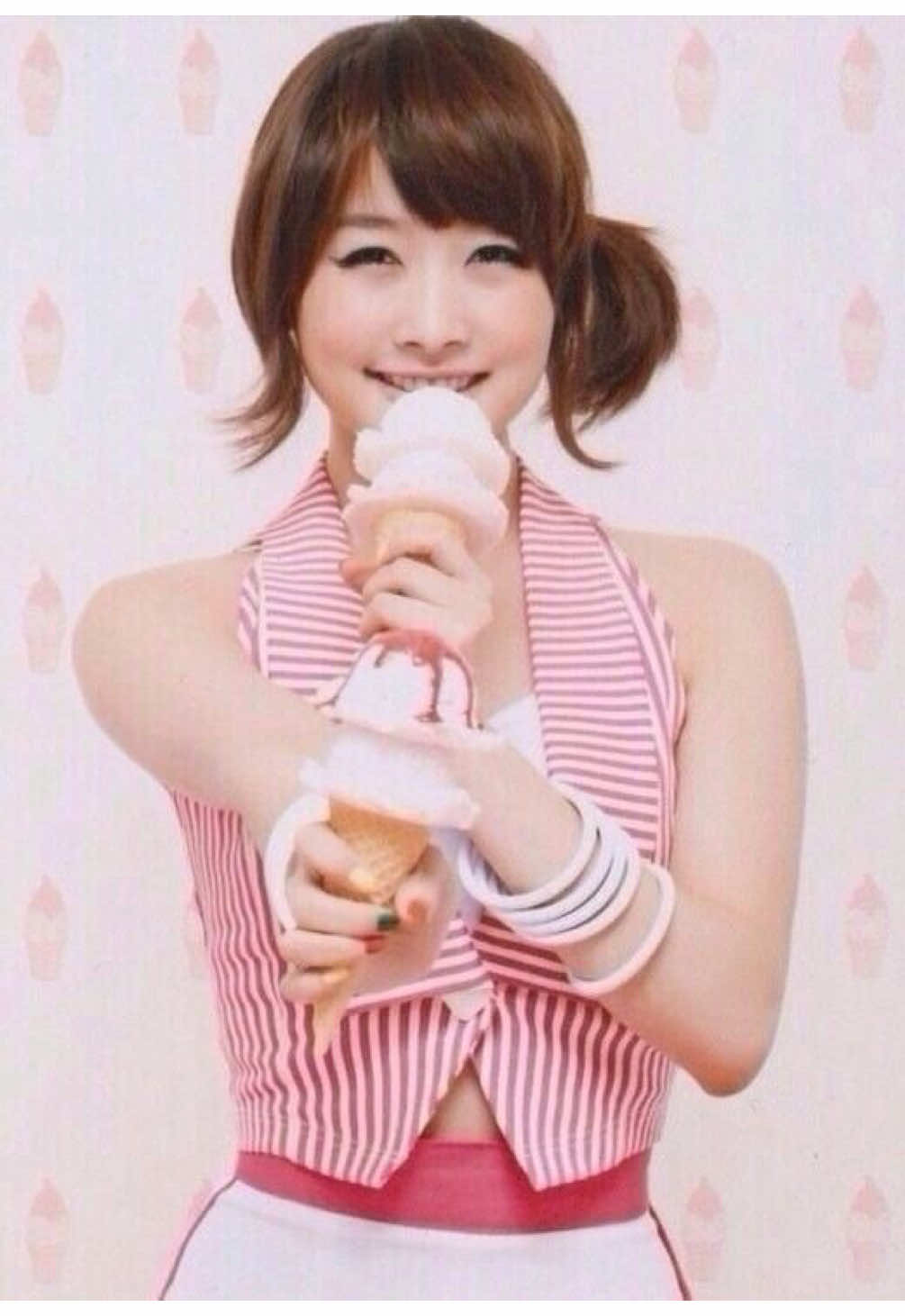 @˚👛 𓈒 ࿔ Dani ᧆ݂˚. ᵎᵎ🧁ིྀ