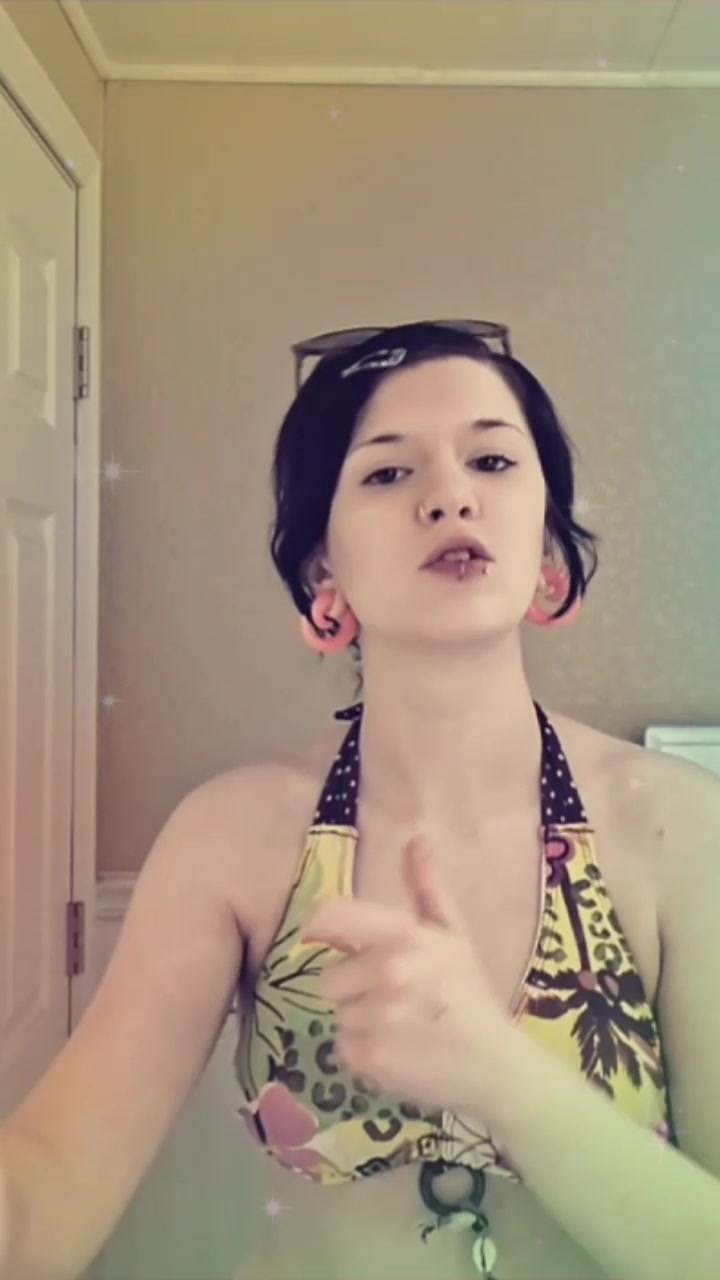 @em