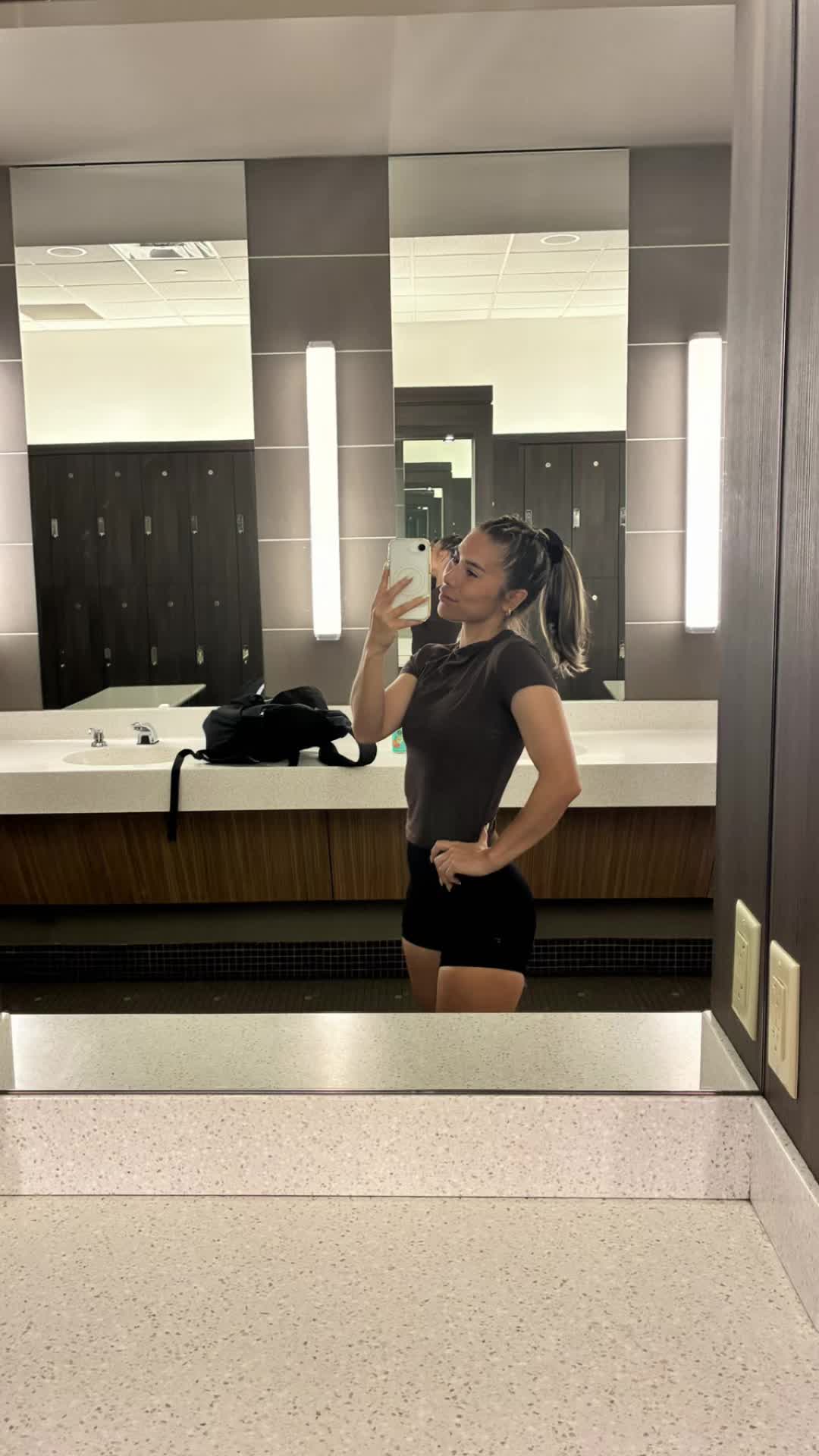 @Alexia Salas