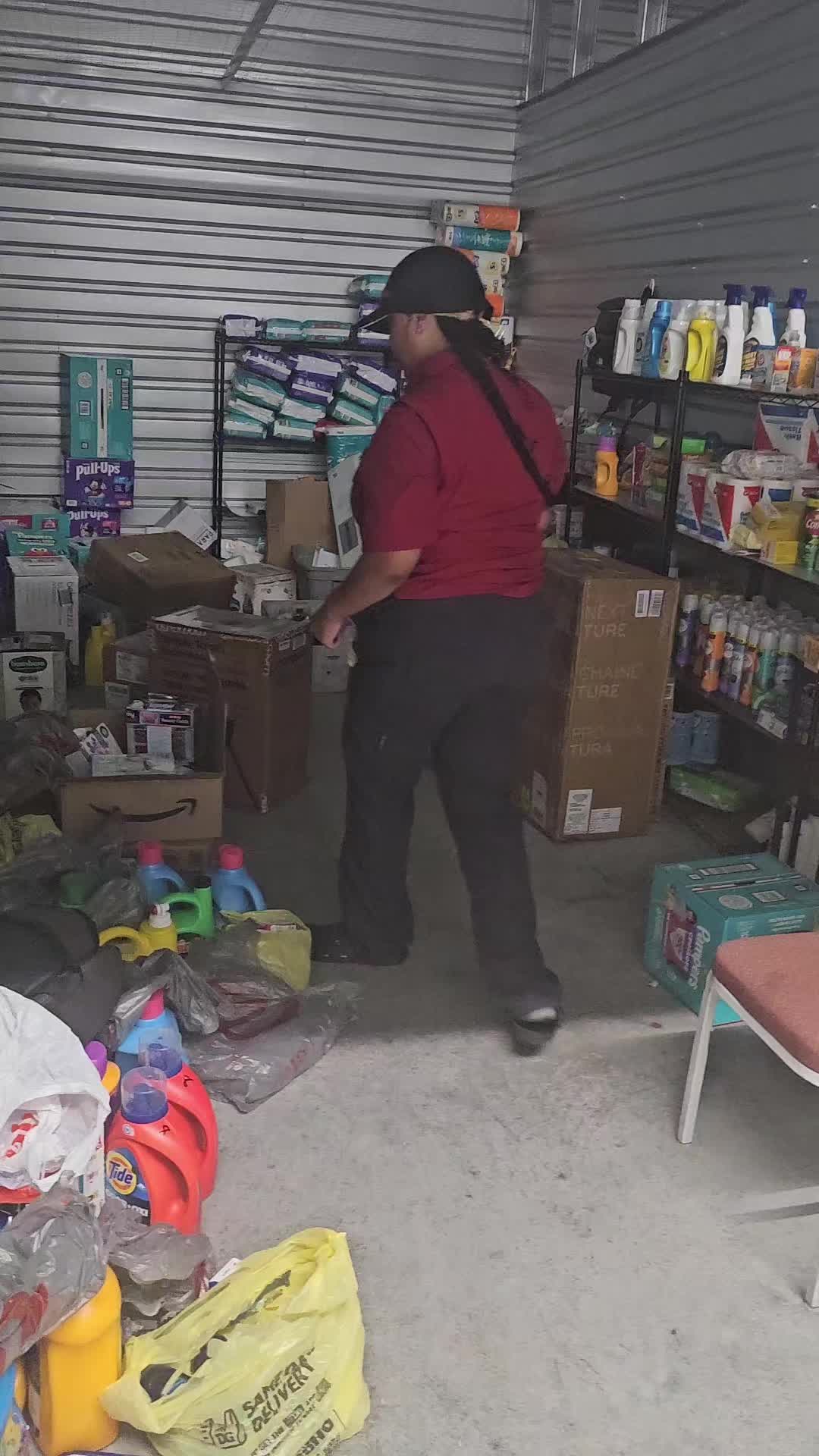 @couponwithlaura9001