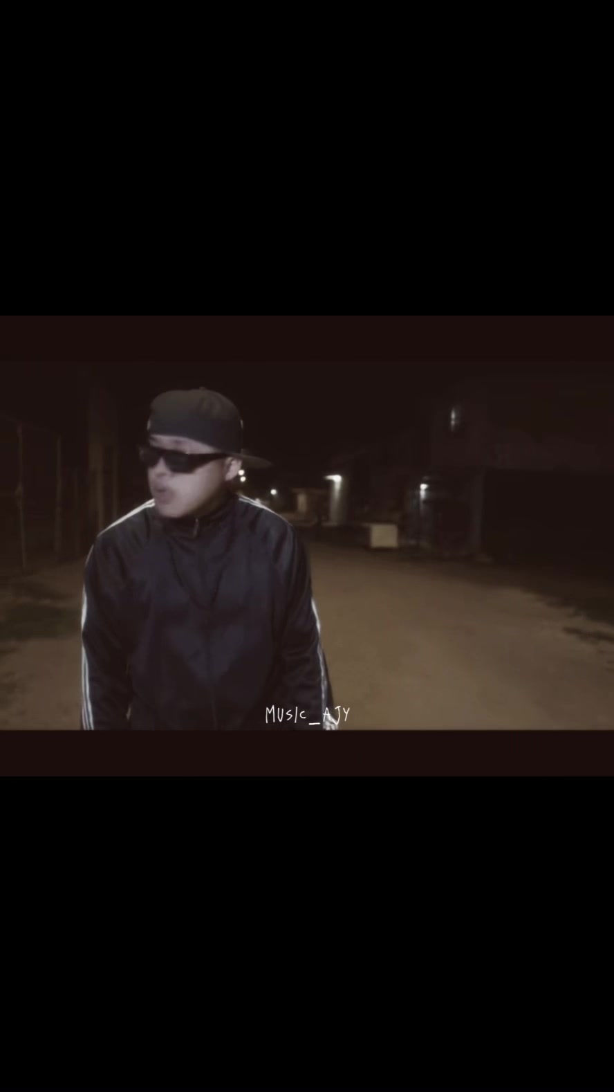 @Music_AJY 👾