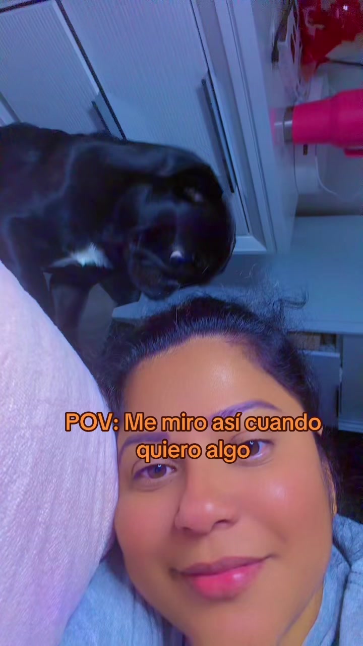 @Alba G