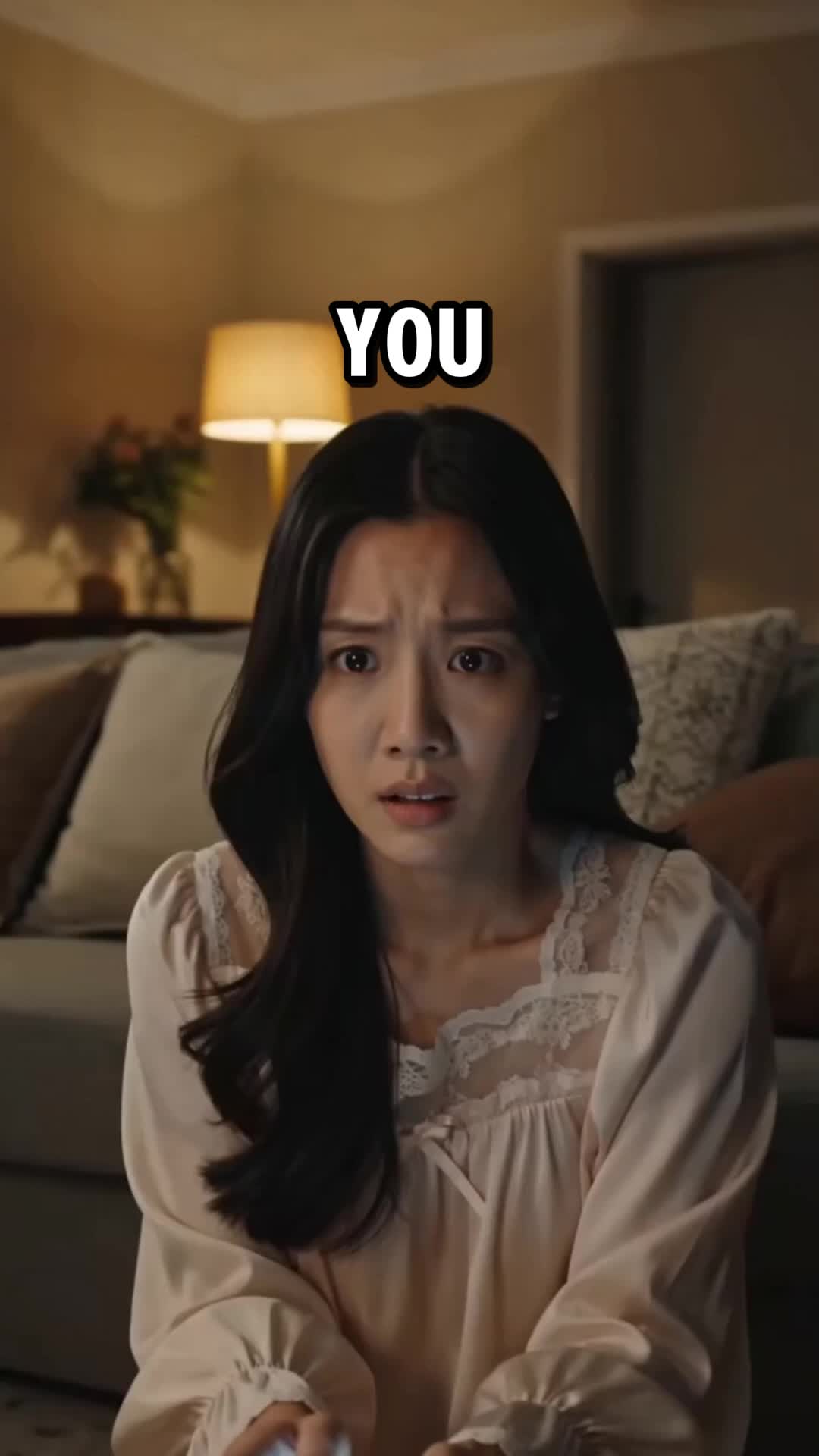 @JTV