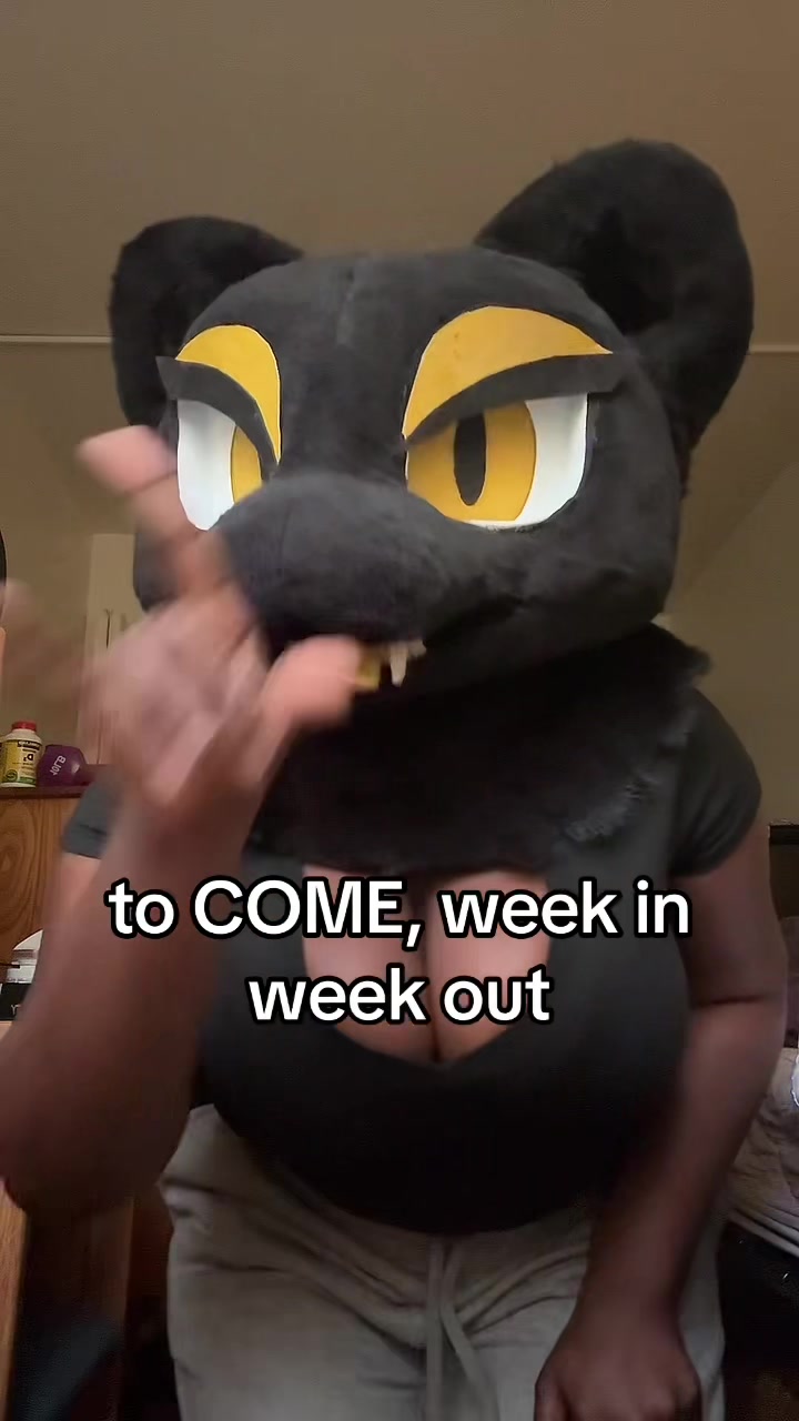 @inara