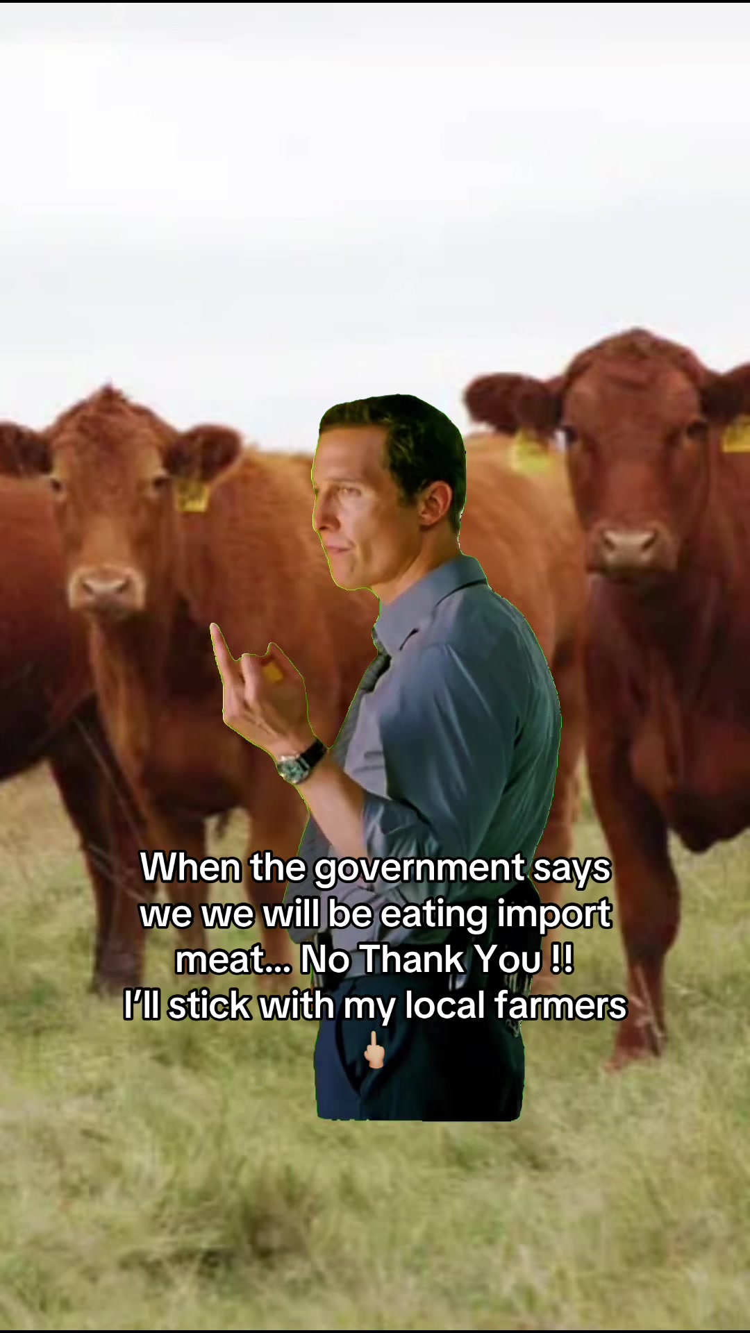 @NonniesFunnyFarm
