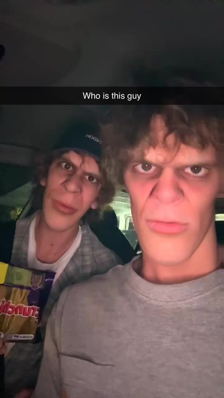 @JohnPenis