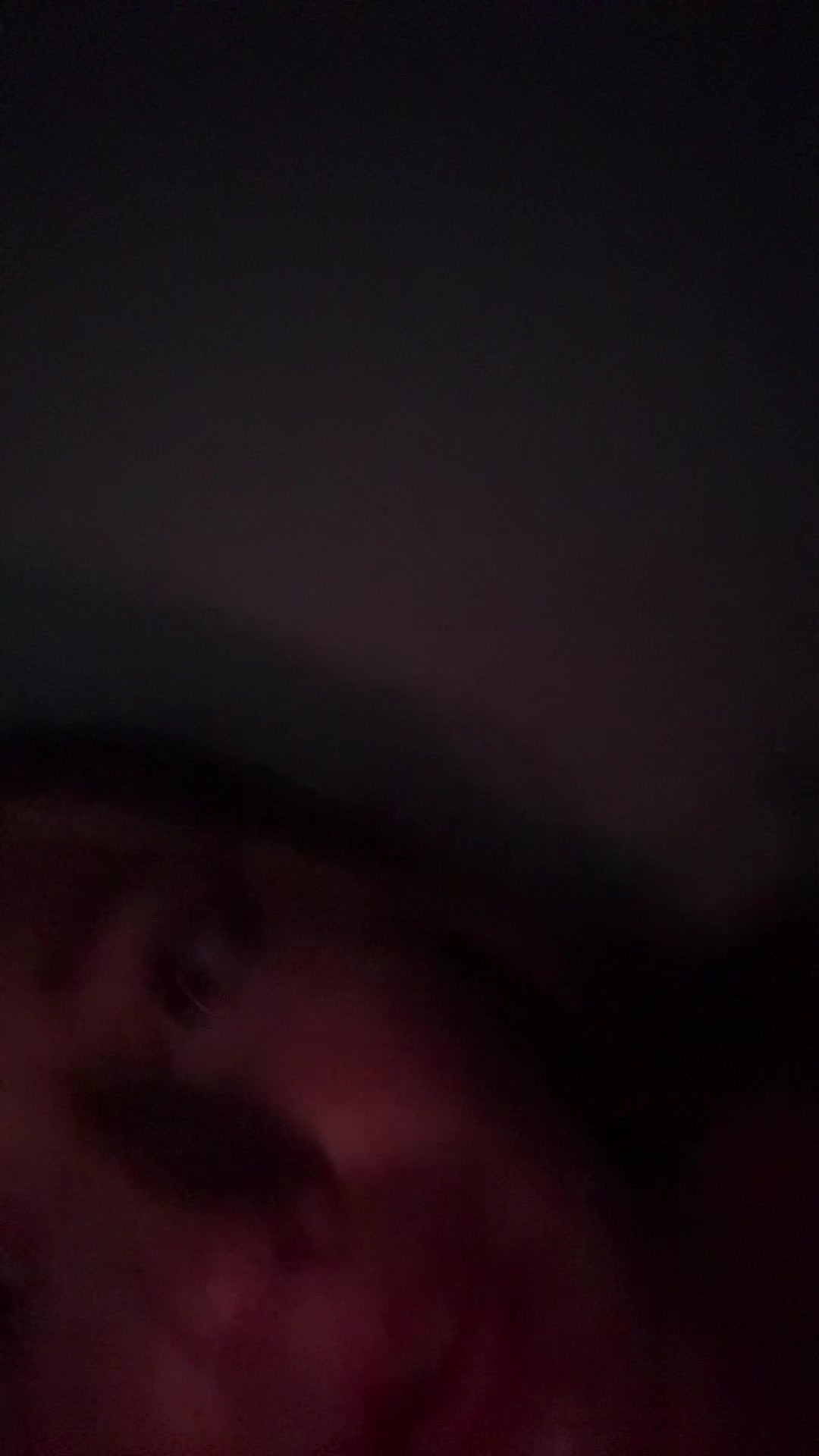 @Sophia