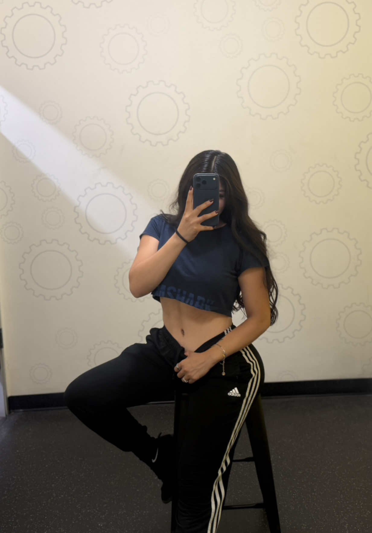 @GAVIOTAJKL805