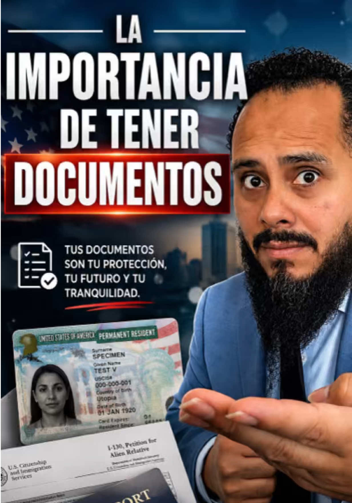 @R G IMMIGRATION SERVICES