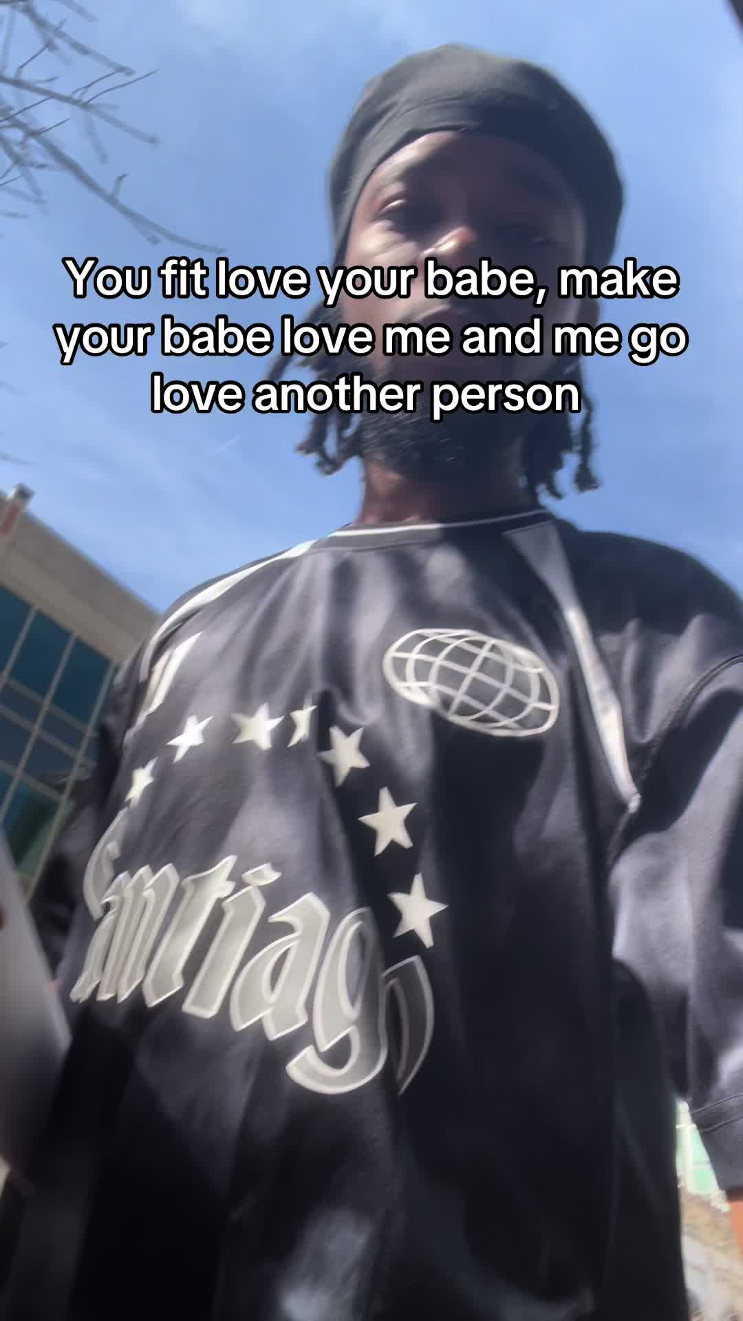 @Oyoski!!!