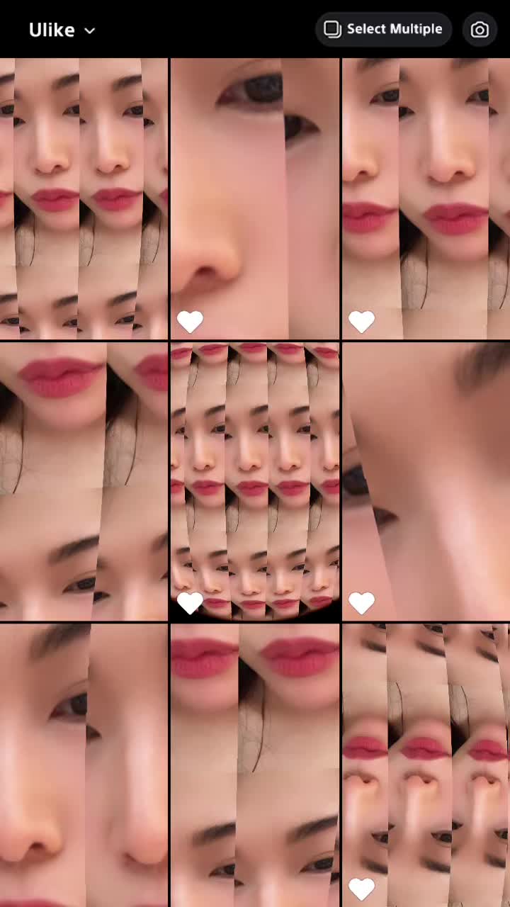 @kiss_q26
