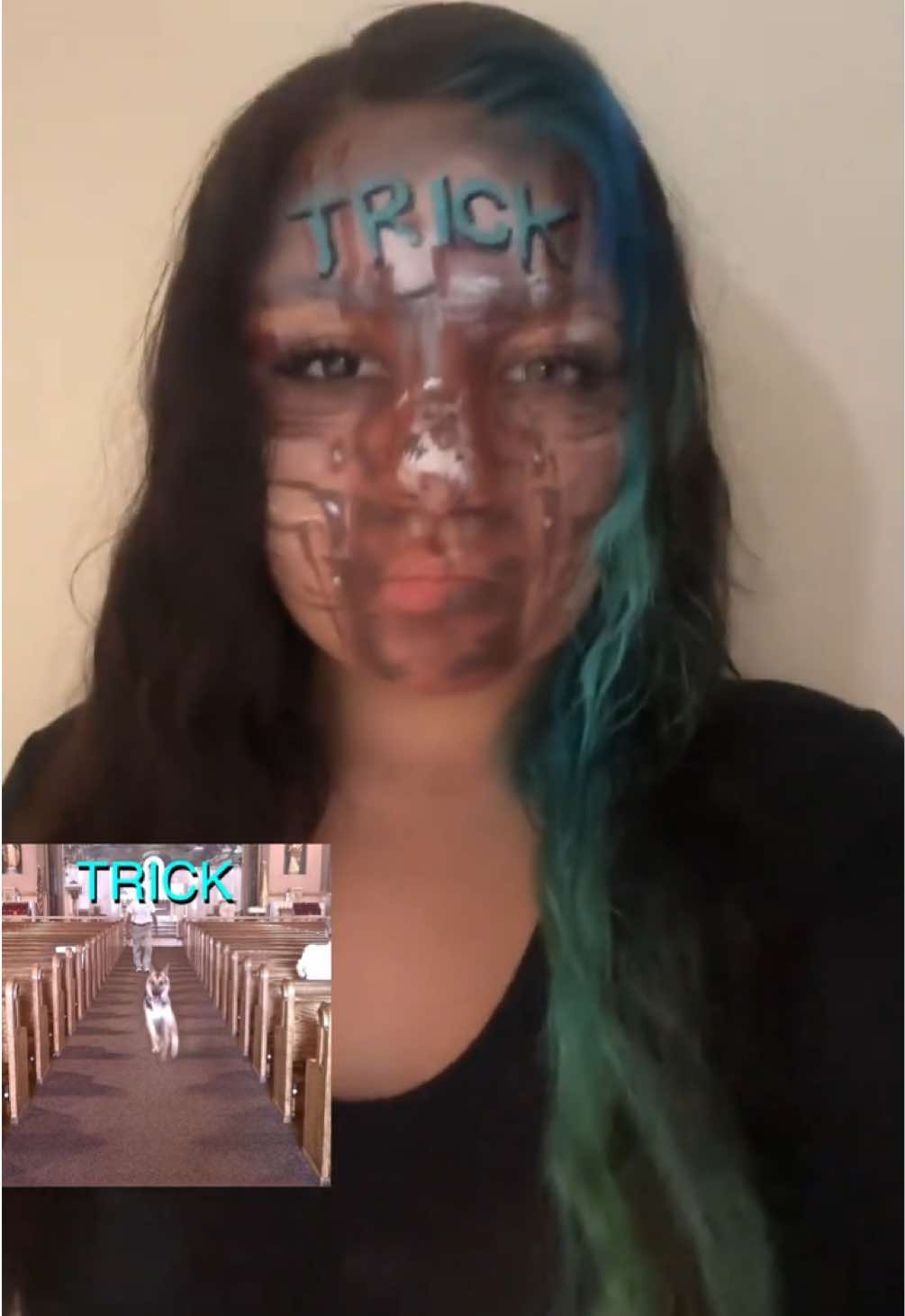 @Leilah