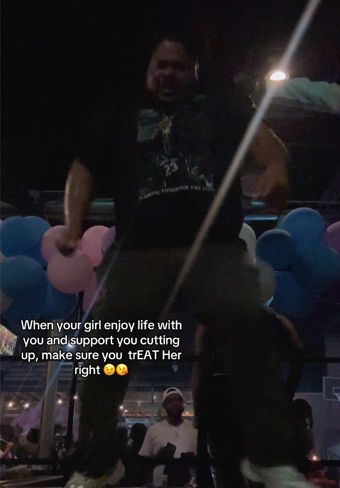 @TheRealOuuuOz