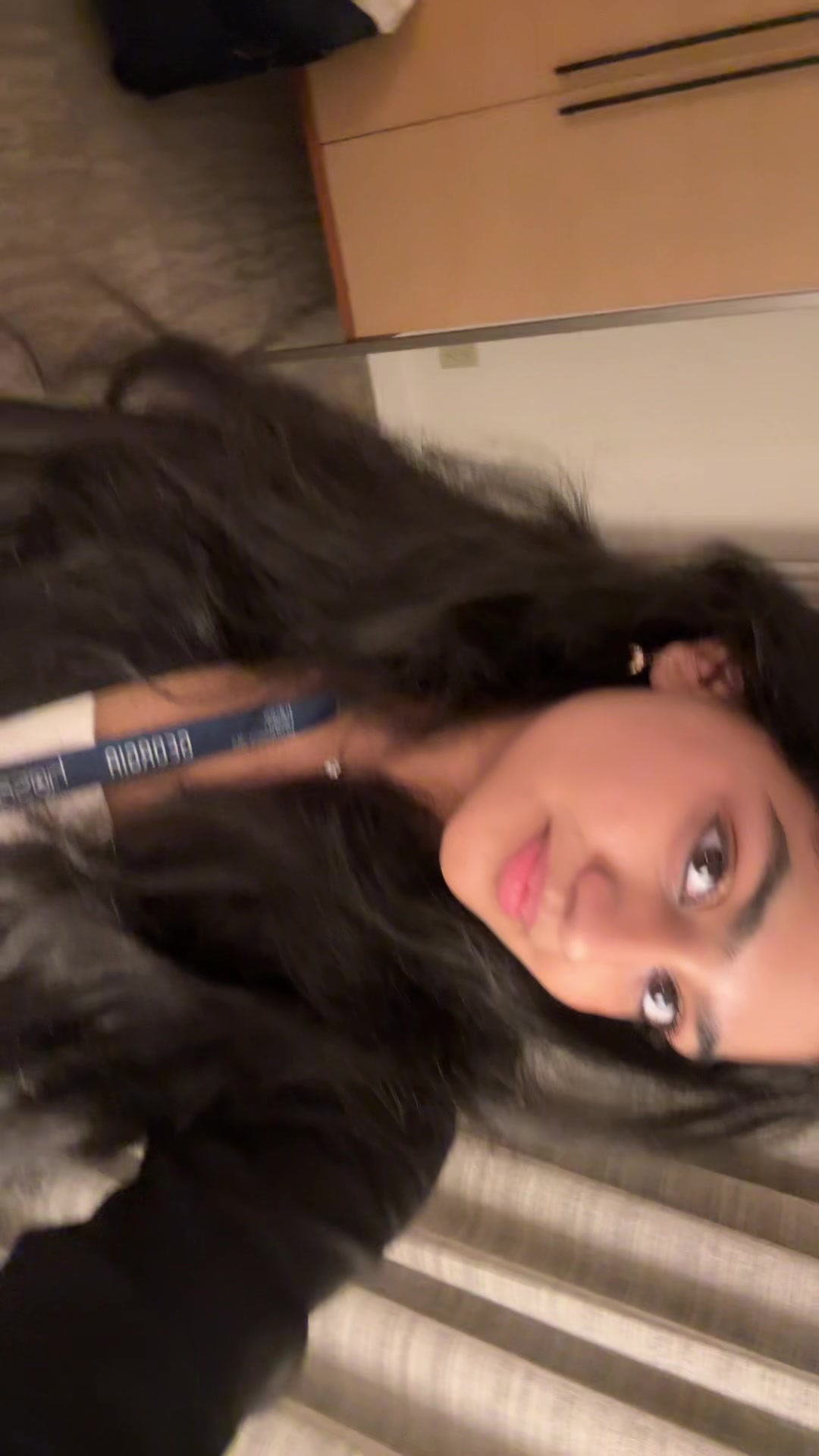 @manas_