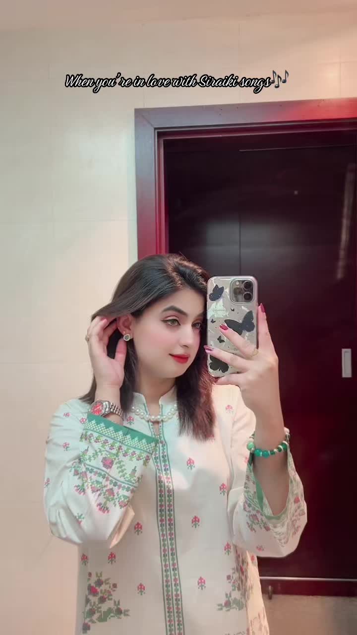 @Sidra Aslam
