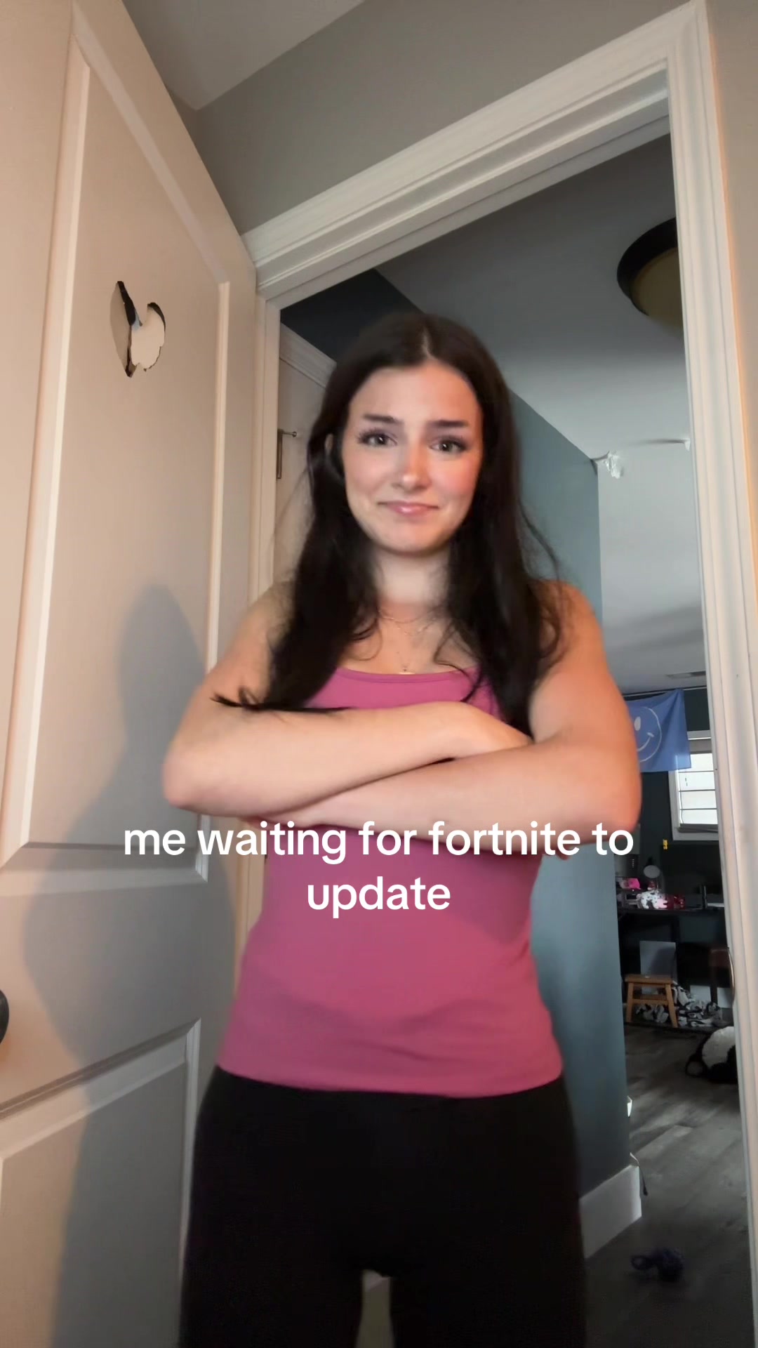 @miller ๐
