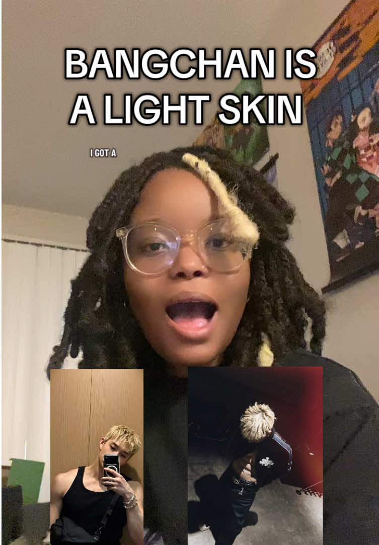 @Doooritochip