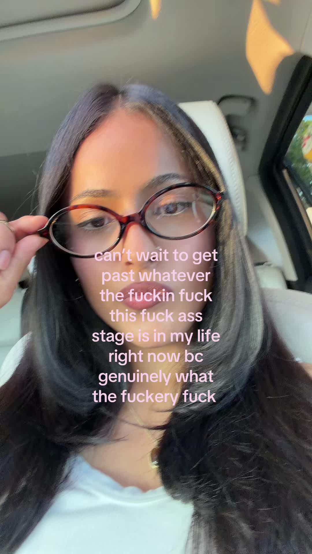 @danielaallisonx