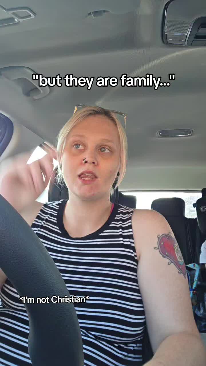 @EmieWonders