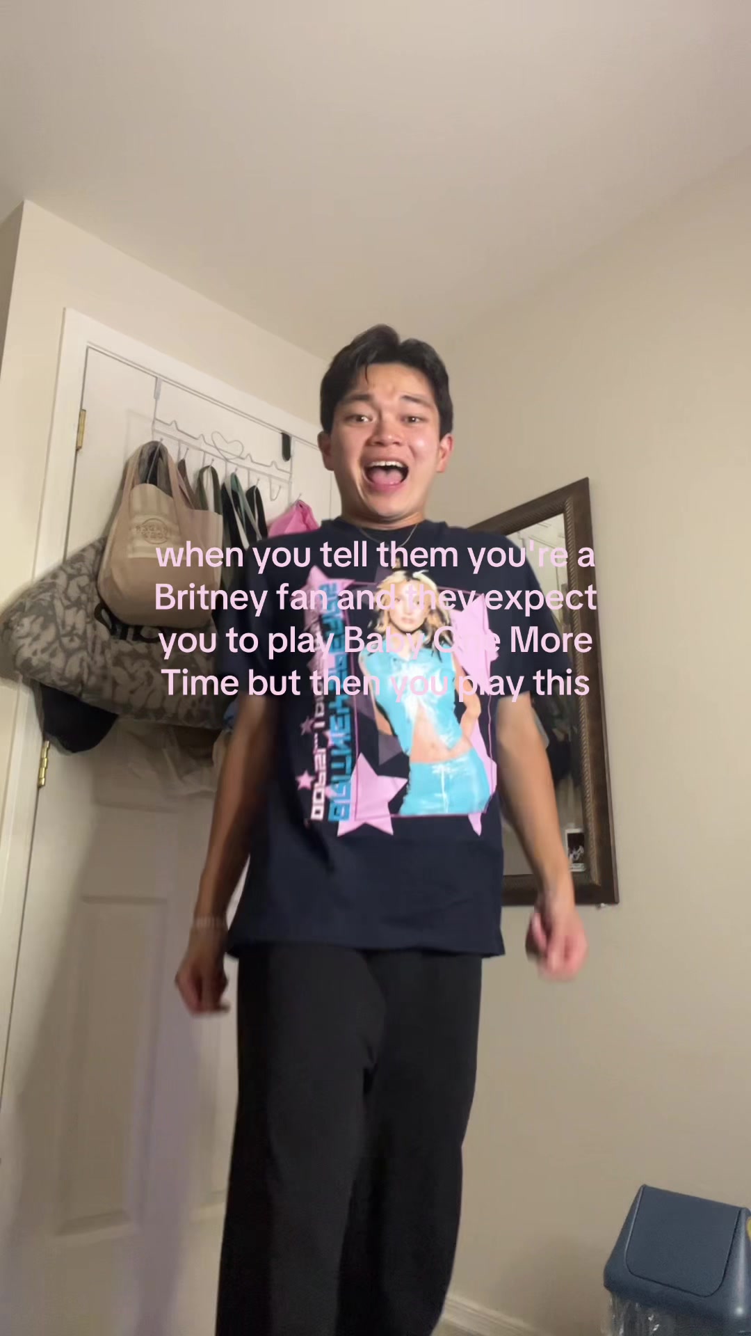 @Mikael Arellano