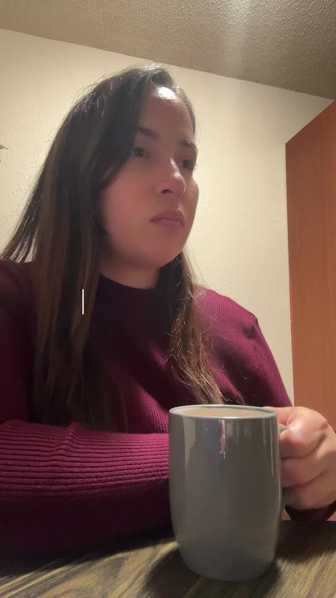 @Dayanara Rivera
