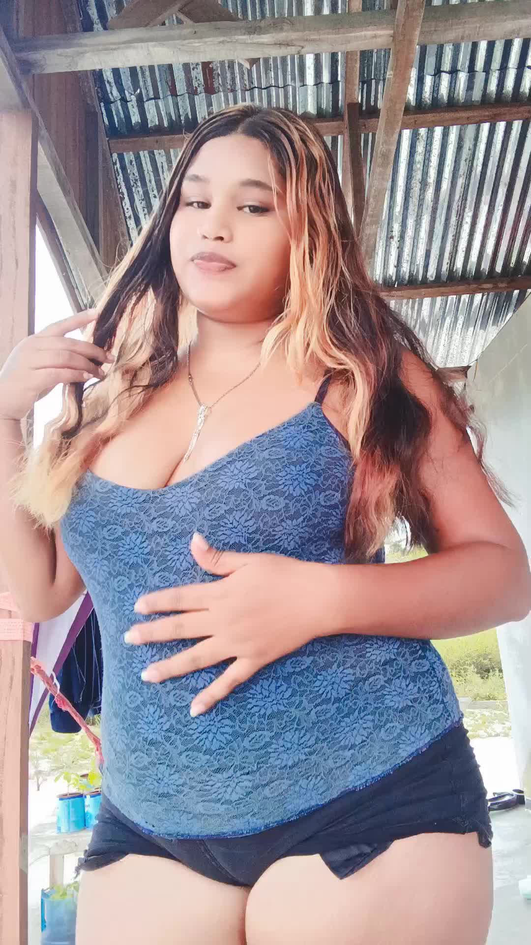 @MvrBis❤️🥵