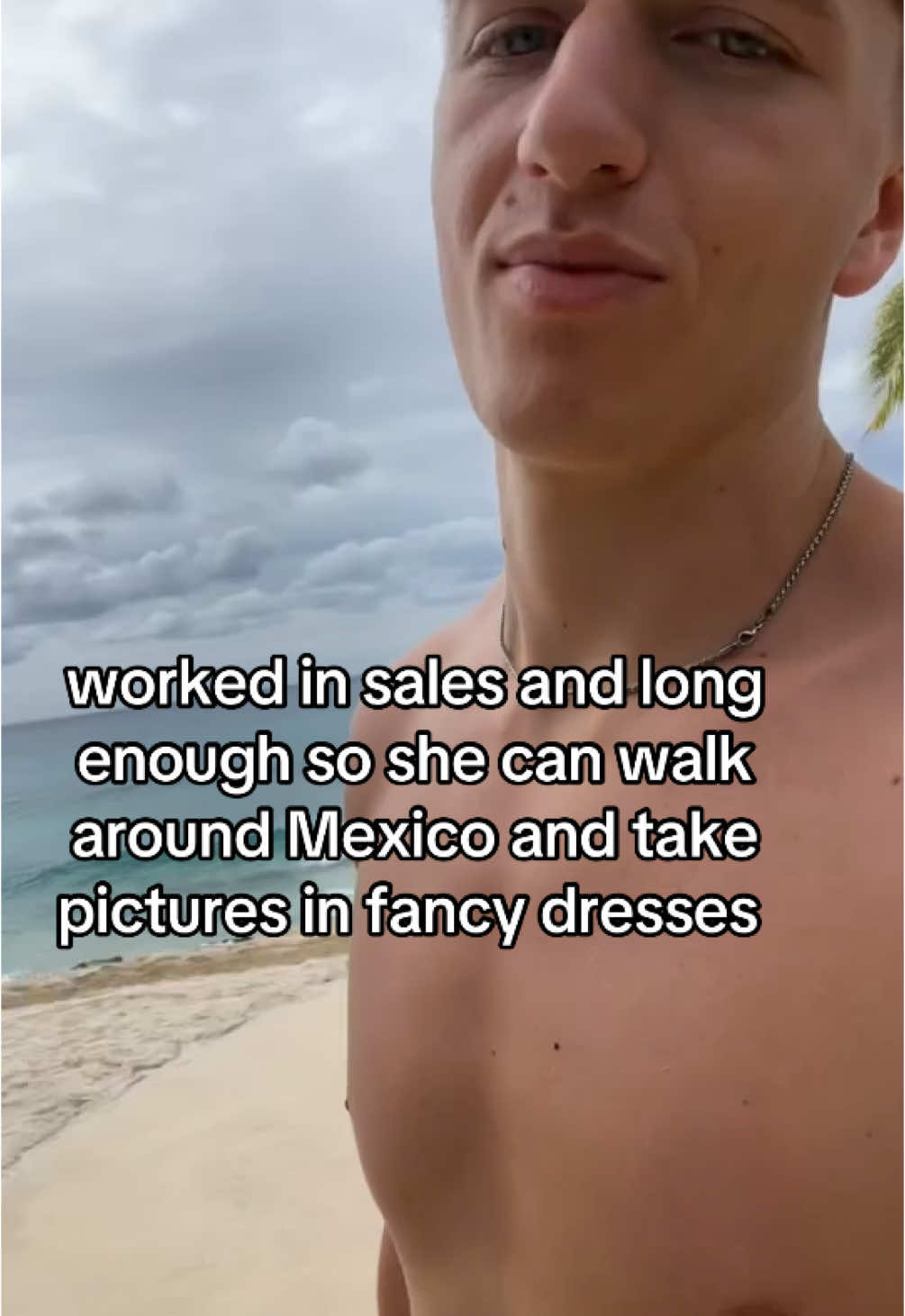@Luke.crider6