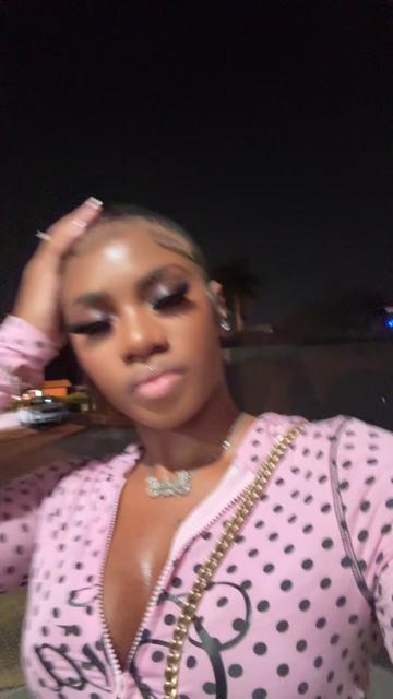 @Stayawayfrmnylah