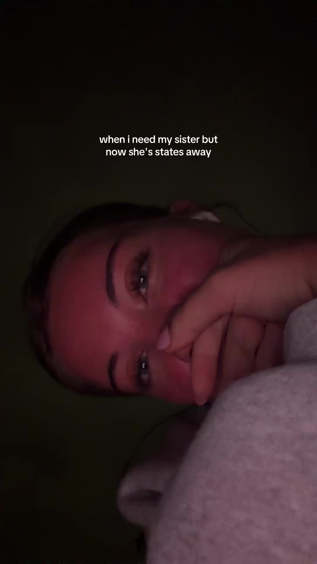 @victoria sheremeta