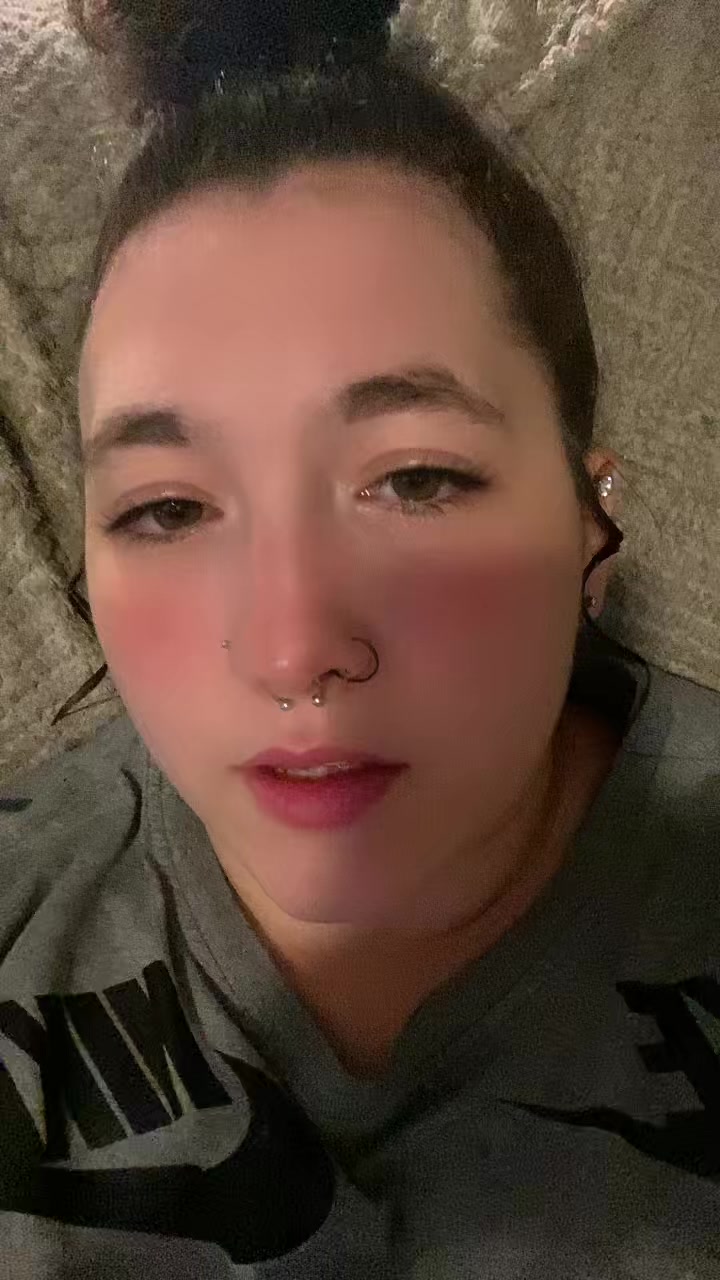 @Bigmama23