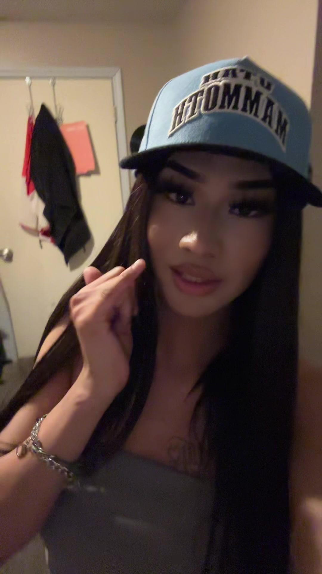@Daniellyy💙
