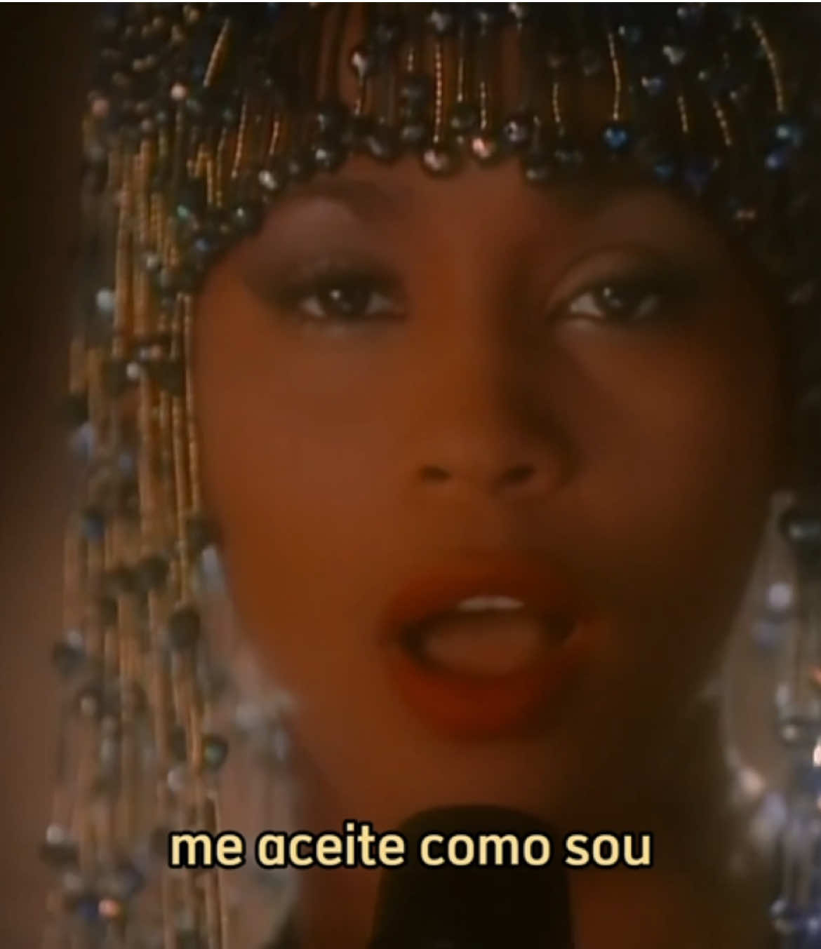 @songs_