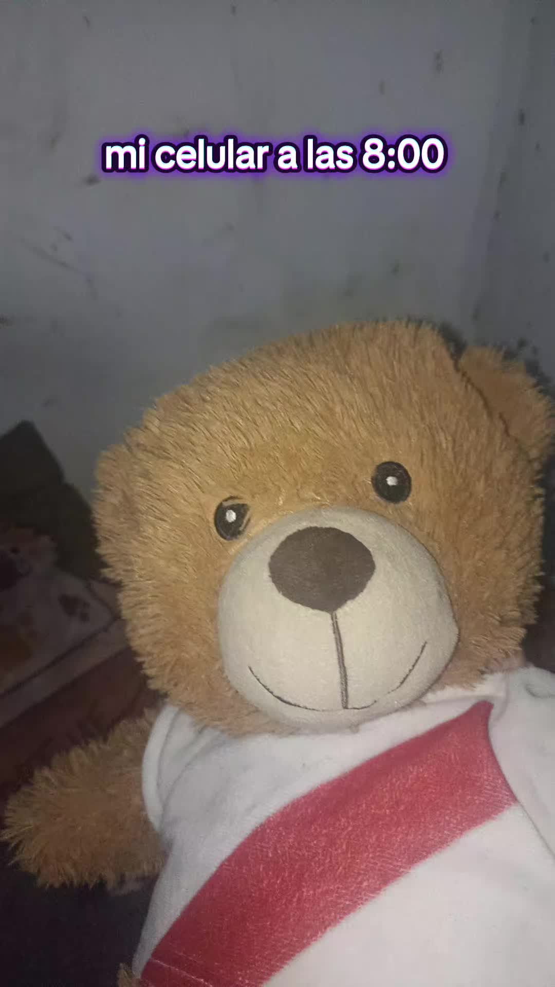 @Dylanoso81