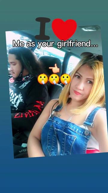 @MJrepeki670