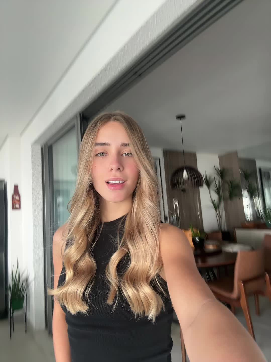 @Luísa Tavares