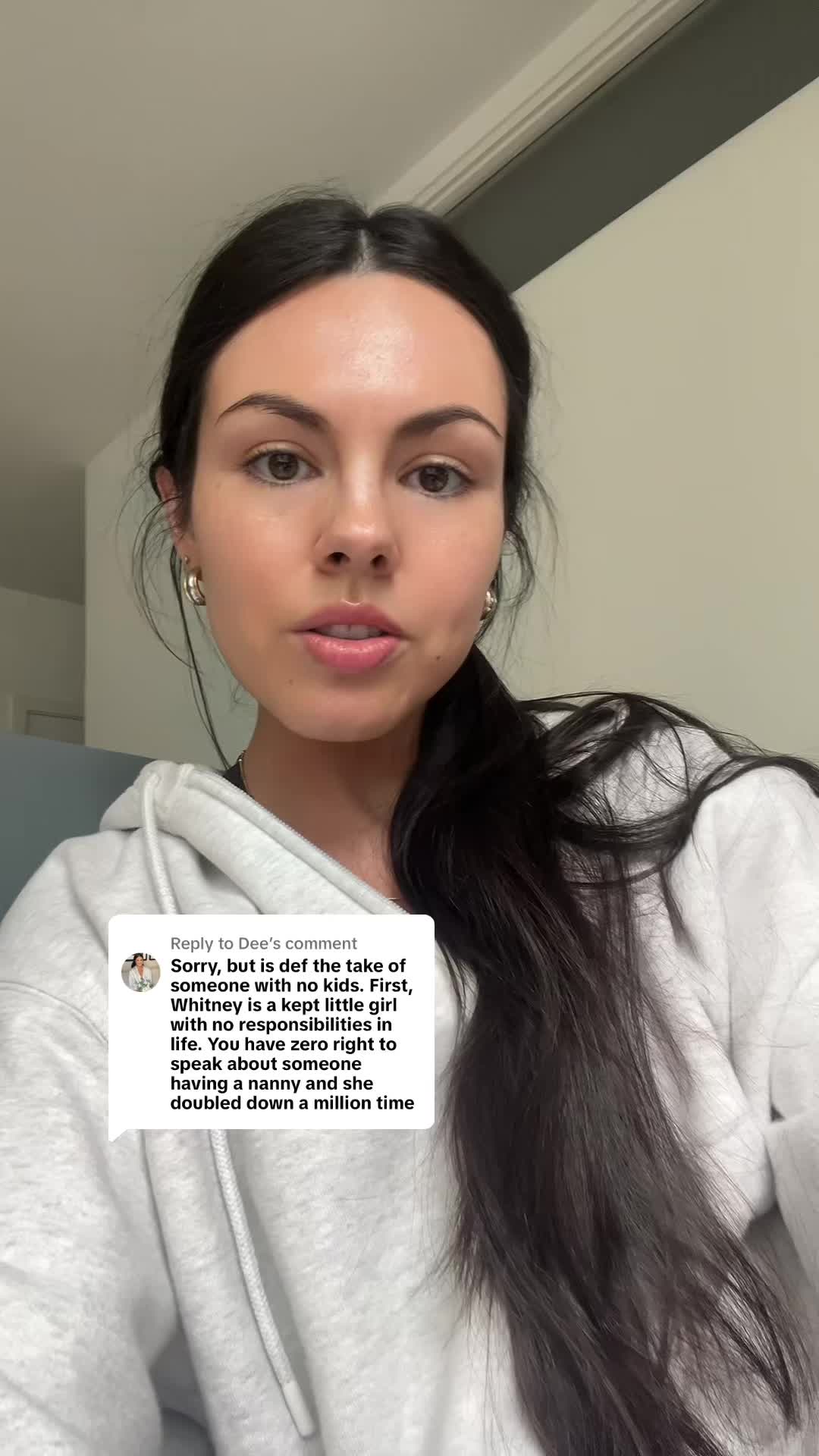 @izzz.rodriguez