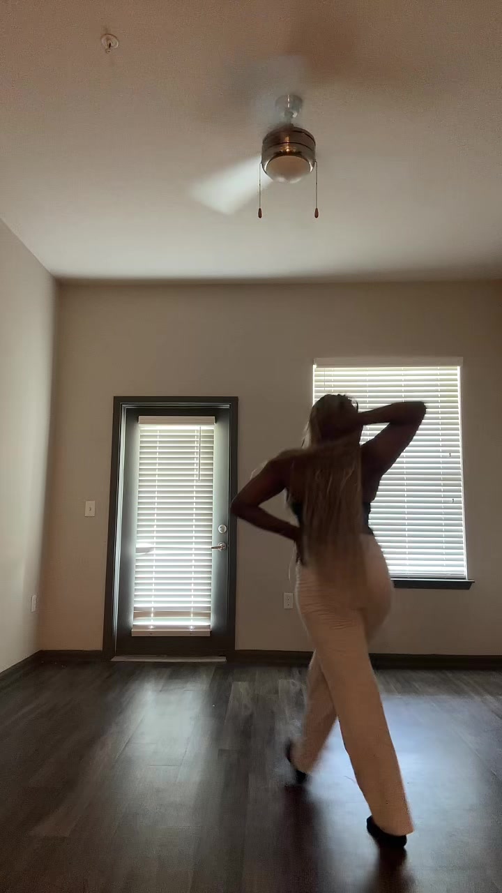 @Lulu🥰.
