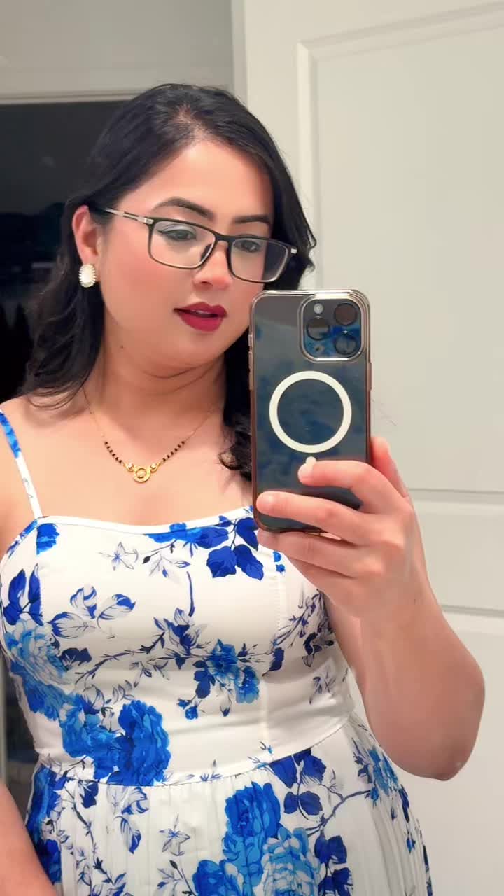 @susmaakarkii19