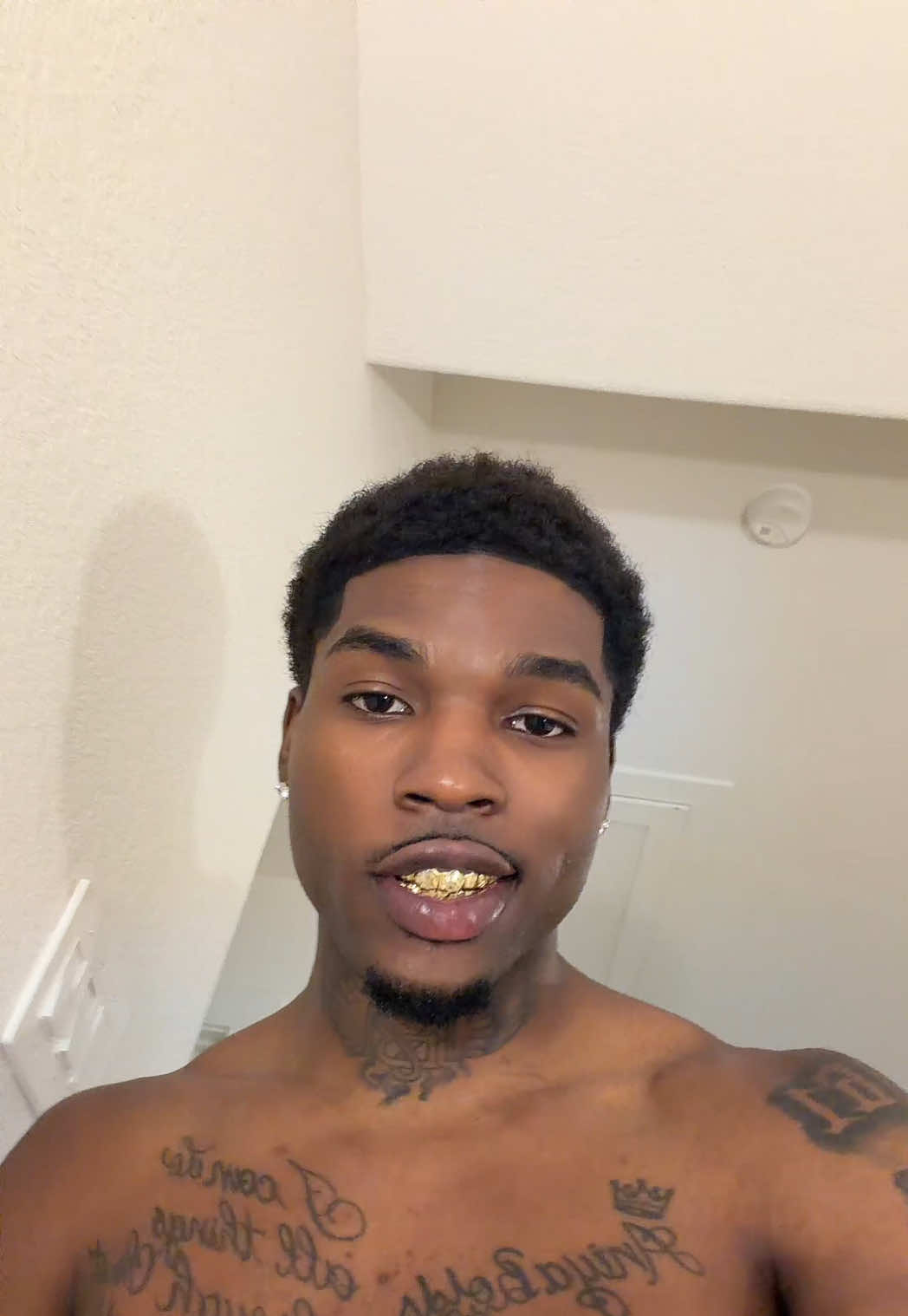 @theonly_marvv
