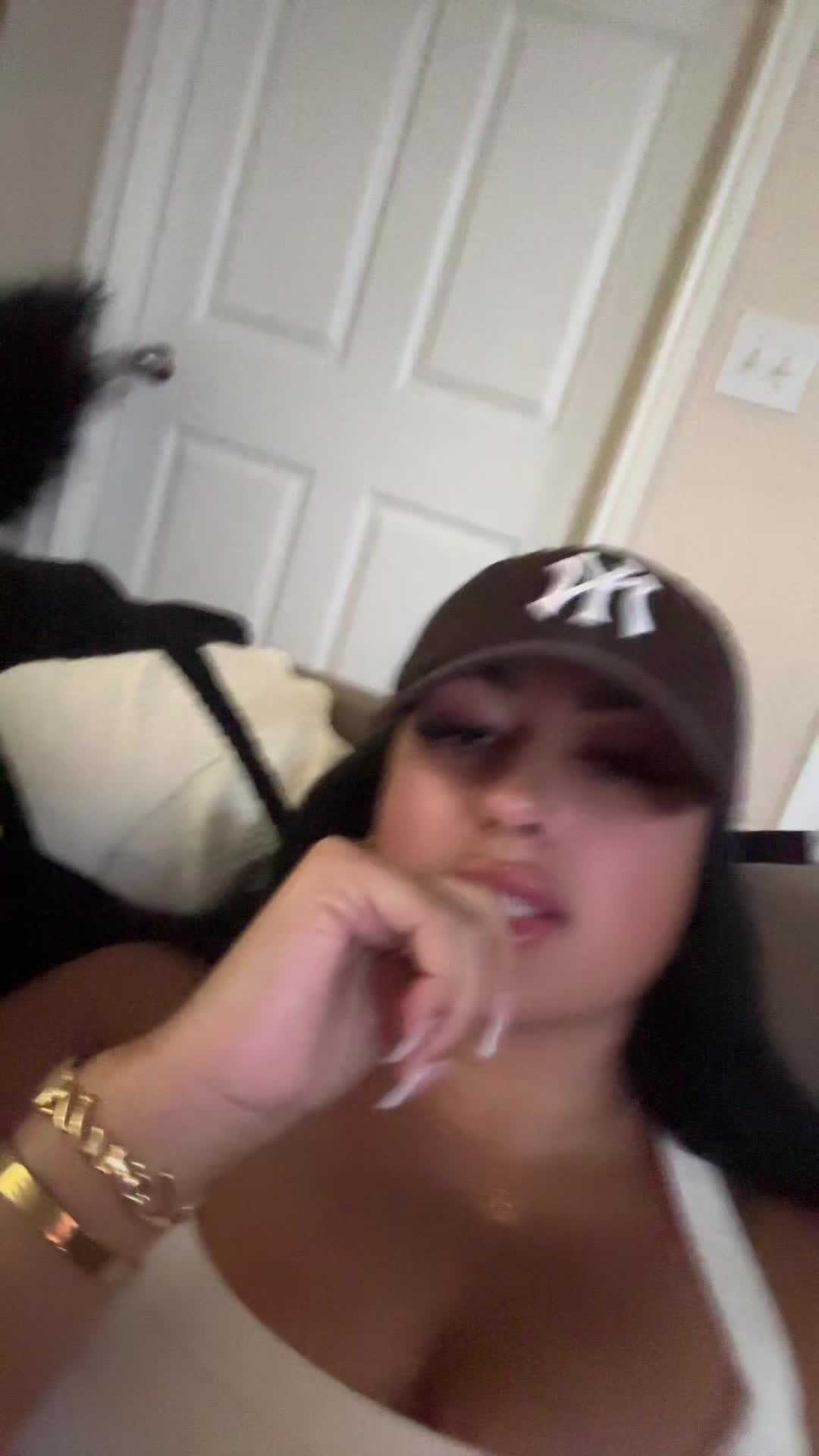 @Anya 🩷