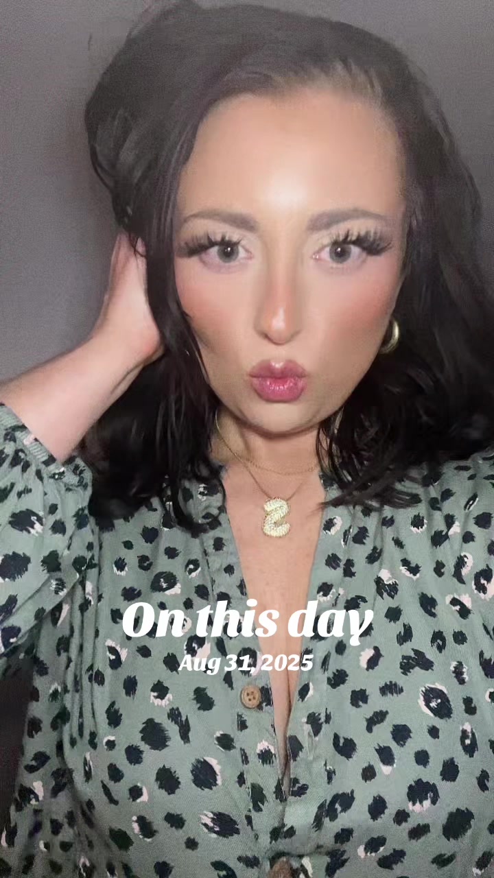 @CC