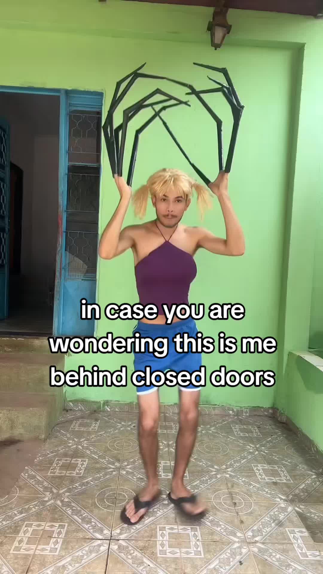 @TheUniversalDragon