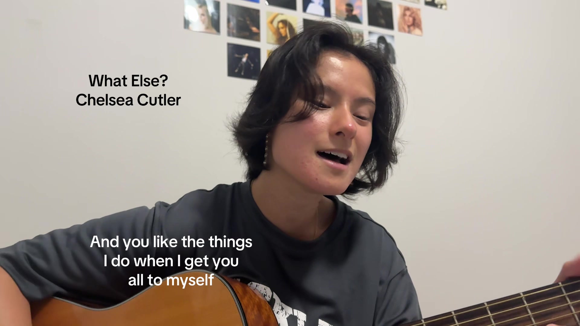 @Muse Miller