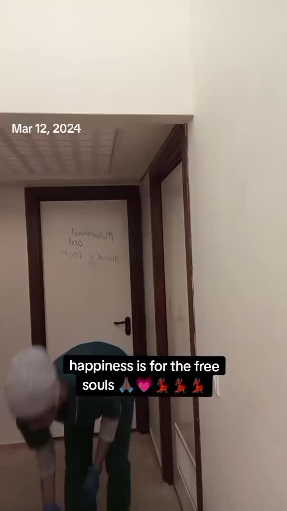 @☄️🪐Presidooo 1 🛠️⚒️🤞🏼🧏🏼