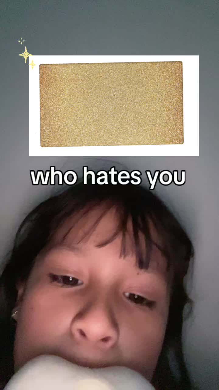 @Sofi