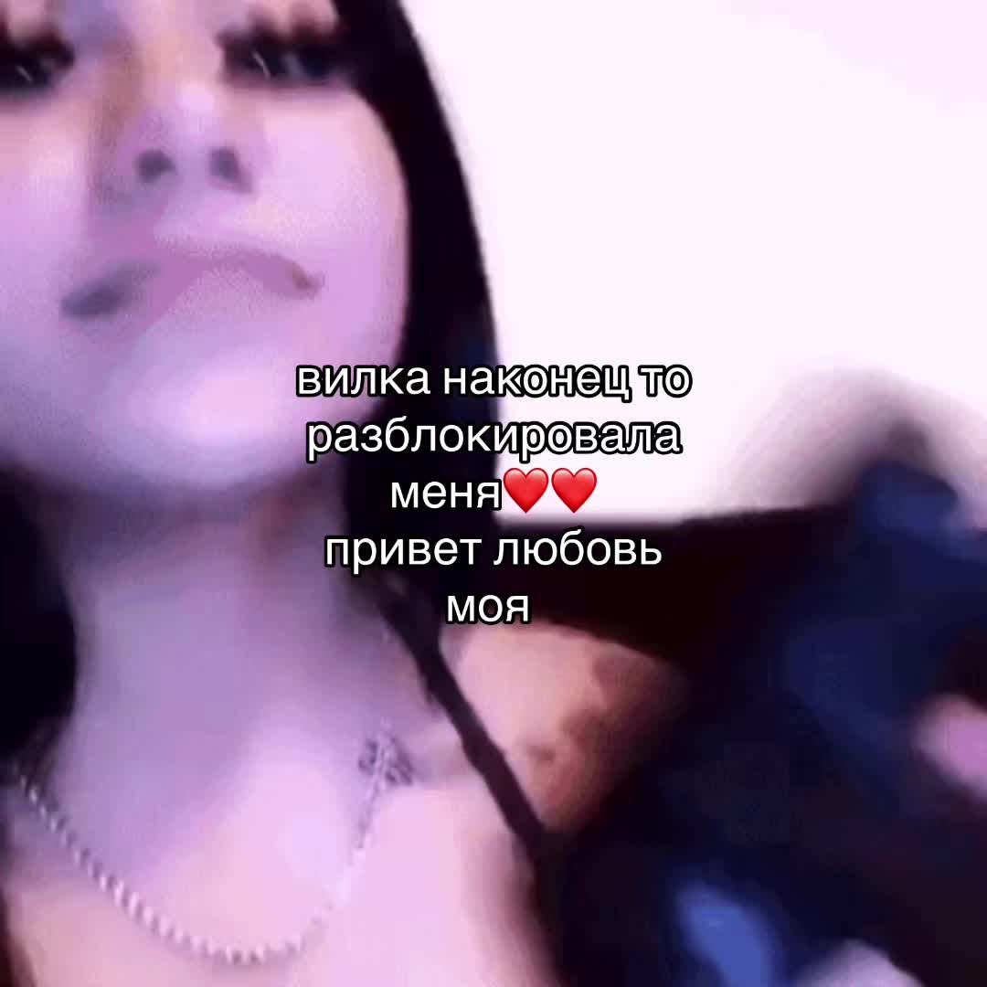 @kms💯